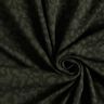 Jersey côtelé camouflage – kaki,  thumbnail number 3