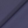 Tissu opaque – bleu marine,  thumbnail number 3