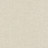 Tissu d’ameublement Jacquard Minirute – beige,  thumbnail number 1