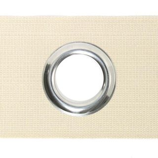 Bande à œillets, 100 mm – anémone | Gerster, 