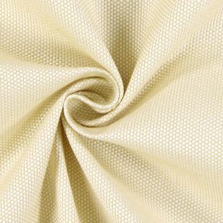 Tissu d’extérieur Acrisol Panama – nature, 