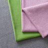 Bordures Tissu tubulaire à fines rayures – lilas rouge/blanc,  thumbnail number 4