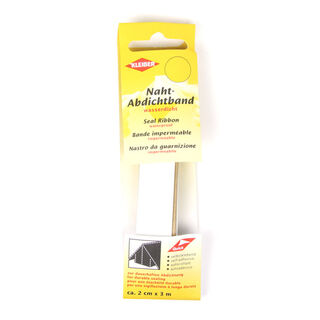 Ruban de couture pour imperméabiliser 2, 