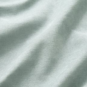 Tissu de revêtement structure fine – bleu clair, 