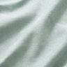 Tissu de revêtement structure fine – bleu clair,  thumbnail number 2