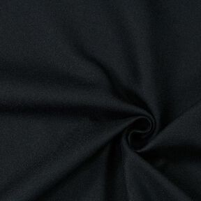 Tissu occultant Sunshade – noir, 