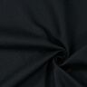 Tissu occultant Sunshade – noir,  thumbnail number 1