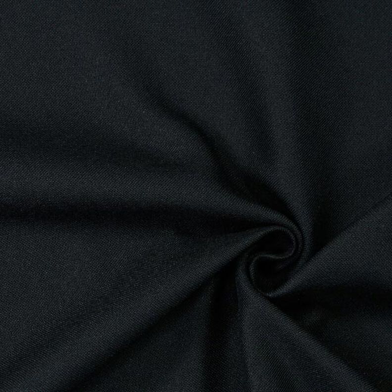 Tissu occultant Sunshade – noir,  image number 1