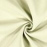 Tissu opaque – crème,  thumbnail number 1