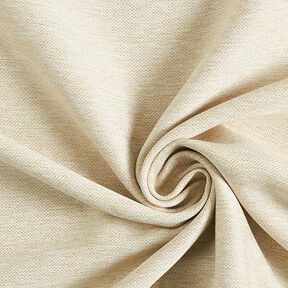 Tissu occultant Structure – nature, 