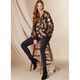 Sweatshirt, Vogue 1826 | 32-50,  thumbnail number 6