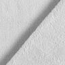Polaire douillet – gris clair,  thumbnail number 5