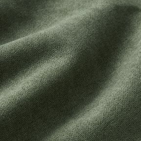 Tissu de revêtement classique Uni – pin foncé, 