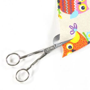 Premax Optima - Ciseaux application 15,0 cm | 6", 