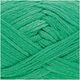 vert herbe
