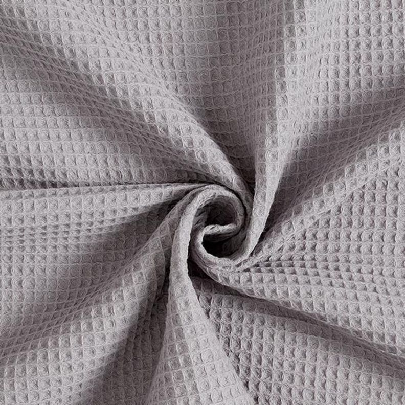 Nid d’abeille – gris,  image number 4