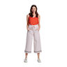 Pantalon | Burda 5808 | 34-48,  thumbnail number 5