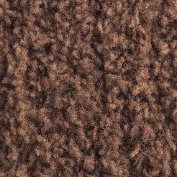 Baby Smiles Lenja Soft – Schachenmayr, 25 g (1011), image number 2