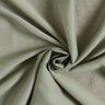 Voile en viscose mélangé – roseau,  thumbnail number 1
