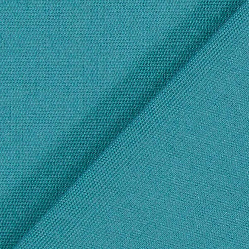 Tissu d’extérieur Acrisol Liso – pétrole,  image number 3