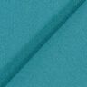Tissu d’extérieur Acrisol Liso – pétrole,  thumbnail number 3
