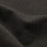 Sweatshirt gratté Premium – noir,  thumbnail number 2