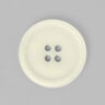 Bouton noix de corozo Marble 1,  thumbnail number 1
