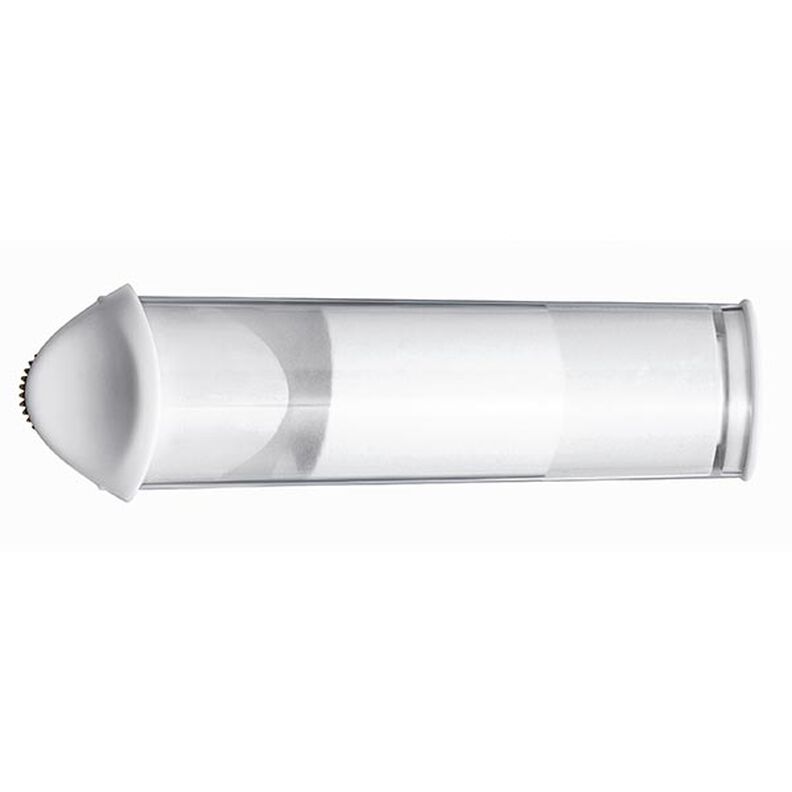 Ersatz-Kreidepatrone | Prym – blanc,  image number 3
