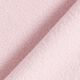 Polaire anti-boulochage – rosé,  thumbnail number 3