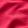 rouge feu