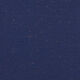 Sweat douillet taches colorées – bleu marine,  thumbnail number 1
