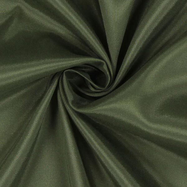 Doublure stretch | Neva´viscon – olive – Échantillon, image number 2