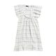 Robe / Chemisier  | Burda 9244 | 104-146,  thumbnail number 6