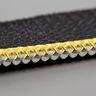 Fermeture éclair divisible | Plastique (580) | YKK,  thumbnail number 3