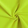 Bord-côte uni – vert tilleul,  thumbnail number 1