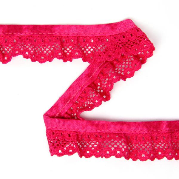 Galon ruché 5, image number 1