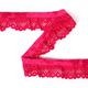 Galon ruché 5,  thumbnail number 1