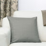Tissu de décoration Canvas – gris clair,  thumbnail number 5