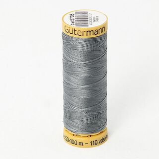 C Ne 50 Coton (5705) | 100 m | Gütermann, 