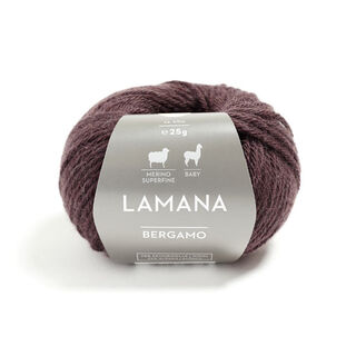 Bergamo | Lamana, 25 g (0006), 