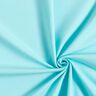Jersey coton Medium uni – bleu glacier,  thumbnail number 1