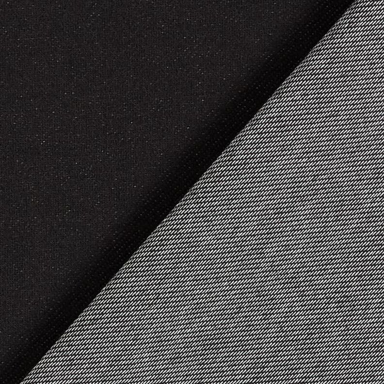 Jersey Aspect jeans – noir, image number 6