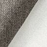 Tissu de revêtement Como – gris foncé,  thumbnail number 3
