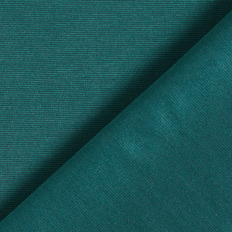 Jersey romanite Classique – sapin bleu,  image number 5