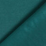 Jersey romanite Classique – sapin bleu,  thumbnail number 5