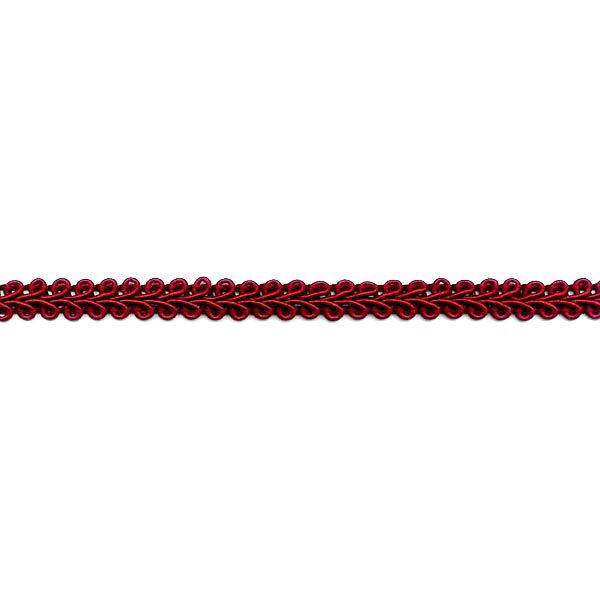 Bordé de passement 50,  image number 1