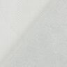 Tulle Métallique – argent,  thumbnail number 5
