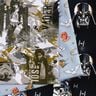 Jersey coton Camouflage | Star Wars – écru,  thumbnail number 5
