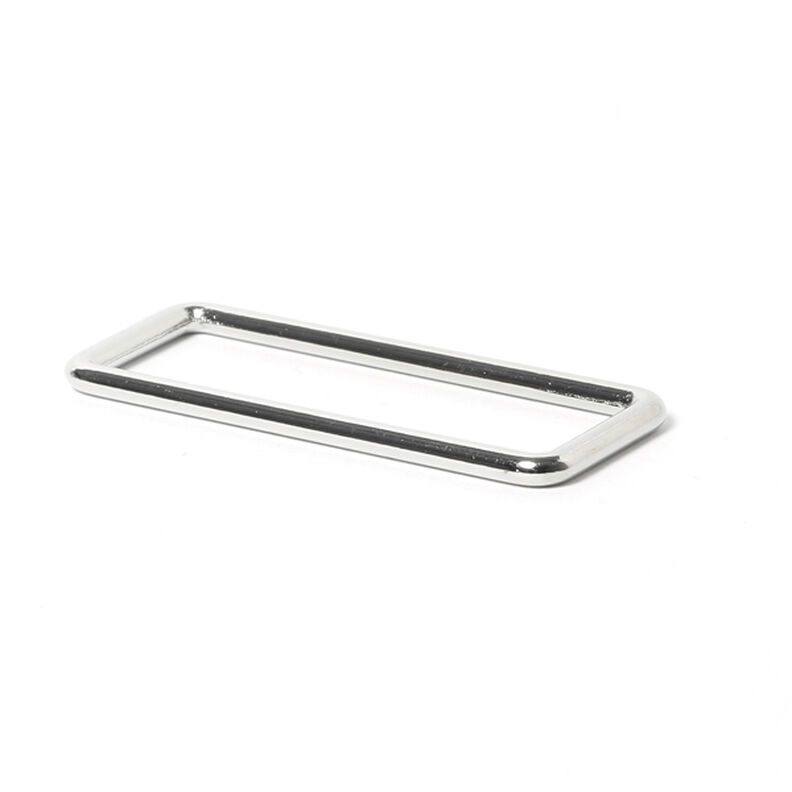 Rectangle métal 1,  image number 2