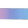Sangle arc-en-ciel | Production maison,  thumbnail number 6